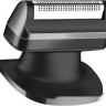 Машинка для стрижки волос Xiaomi Grooming Kit Pro BHR6395GL