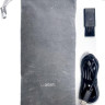 Машинка для стрижки волос Xiaomi Grooming Kit Pro BHR6395GL
