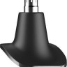 Машинка для стрижки волос Xiaomi Grooming Kit Pro BHR6395GL