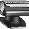 Машинка для стрижки волос Xiaomi Grooming Kit Pro BHR6395GL
