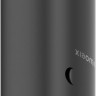 Машинка для стрижки волос Xiaomi Grooming Kit Pro BHR6395GL