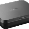 Машинка для стрижки волос Xiaomi Grooming Kit Pro BHR6395GL
