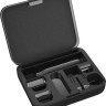 Машинка для стрижки волос Xiaomi Grooming Kit Pro BHR6395GL