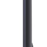 Телевизор LG NanoCell 50NANO769QA