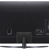 Телевизор LG NanoCell 50NANO769QA