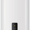 Водонагреватель HAIER ES50V-F7(R)