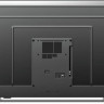 Телевизор Philips 43PUS7608/60