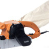 Угловая шлифмашина AEG Powertools BBSE 1100