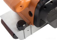 Угловая шлифмашина AEG Powertools BBSE 1100