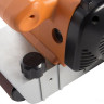Угловая шлифмашина AEG Powertools BBSE 1100