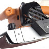 Угловая шлифмашина AEG Powertools BBSE 1100