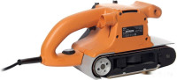 Угловая шлифмашина AEG Powertools BBSE 1100