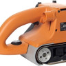 Угловая шлифмашина AEG Powertools BBSE 1100