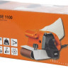 Угловая шлифмашина AEG Powertools BBSE 1100