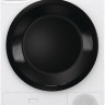 Сушильная машина Gorenje DNE8B