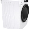 Сушильная машина Gorenje DNE8B