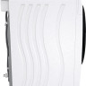 Сушильная машина Gorenje DNE8B