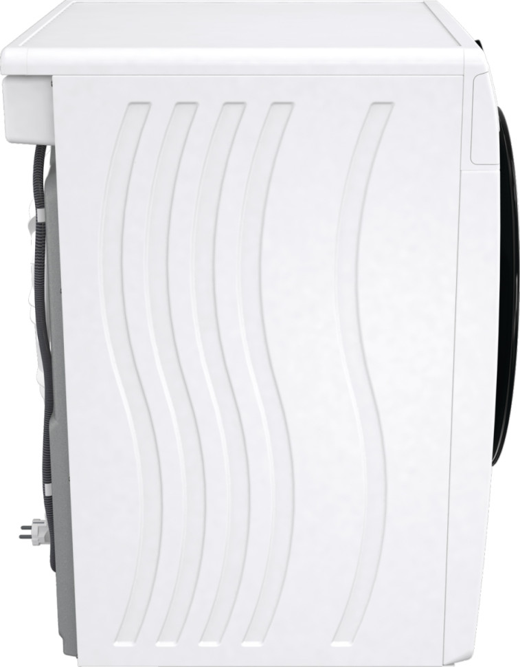 Сушильная машина Gorenje DNE8B