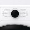 Сушильная машина Gorenje DNE8B