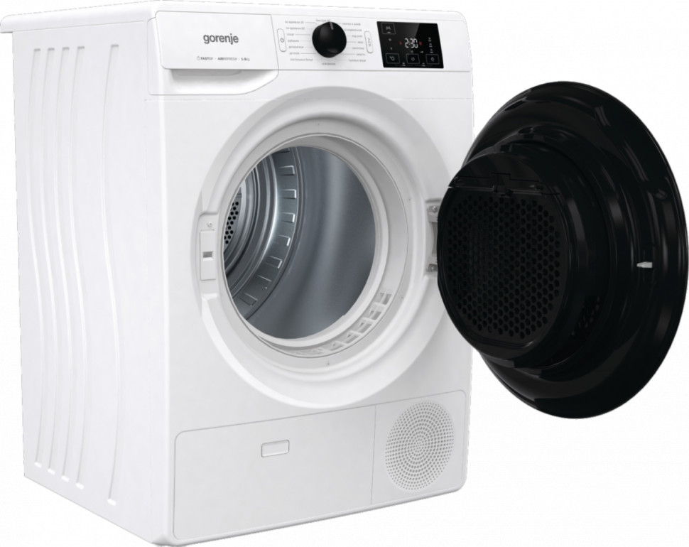 Сушильная машина Gorenje DNE8B