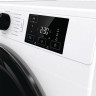 Сушильная машина Gorenje DNE8B