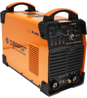 Сварочный инвертор Сварог REAL TIG 315 P AC/DC MULTIWAVE (E30301)