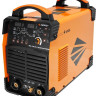Сварочный инвертор Сварог REAL TIG 315 P AC/DC MULTIWAVE (E30301)