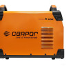 Сварочный инвертор Сварог REAL TIG 315 P AC/DC MULTIWAVE (E30301)
