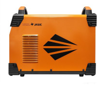 Сварочный инвертор Сварог REAL TIG 315 P AC/DC MULTIWAVE (E30301)