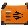 Сварочный инвертор Сварог REAL TIG 315 P AC/DC MULTIWAVE (E30301)