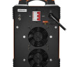 Сварочный инвертор Сварог REAL TIG 315 P AC/DC MULTIWAVE (E30301)