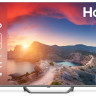 Телевизор HAIER 75 HQLED S2 Pro