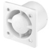 Awenta System+ Turbo 125W [KWT125W-PTGB125P]