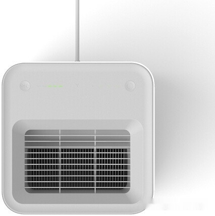 Увлажнитель воздуха SmartMi Air Humidifier 2 CJXJSQ02ZM