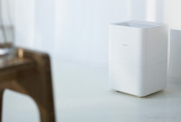 Увлажнитель воздуха SmartMi Air Humidifier 2 CJXJSQ02ZM