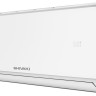Shivaki SSH-P 099 BE