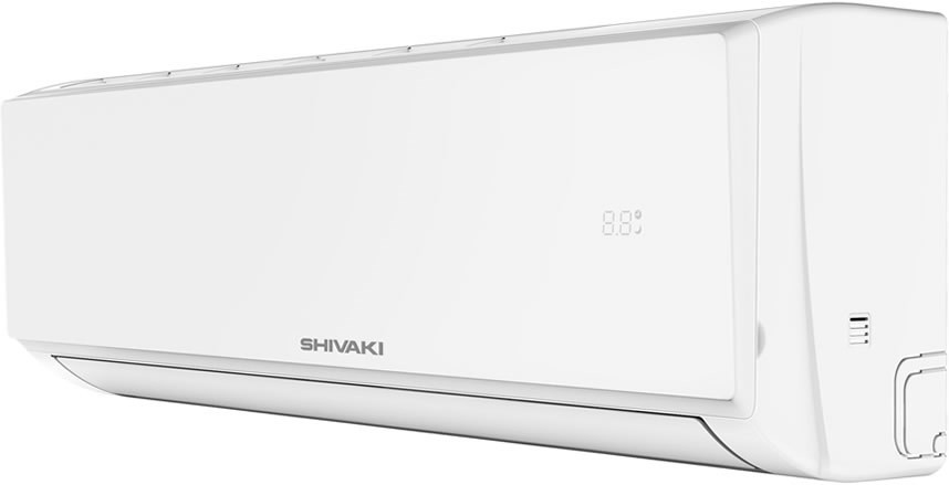 Shivaki SSH-P 099 BE