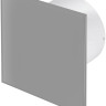 Осевой вентилятор Awenta System+ Turbo 125W KWT125W-PTGG125M