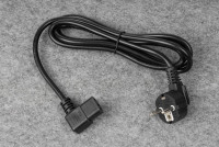 Беговая дорожка Sundays Fitness Simple Line А01 (белый)