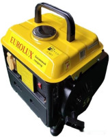 Генератор Eurolux G950A