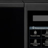 Микроволновая печь LG MS2042DB