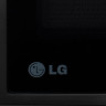 Микроволновая печь LG MS2042DB