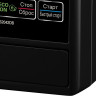 Микроволновая печь LG MS2042DB