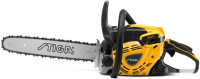 Бензопила Stiga CS 545 240421602/ST1