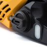 Бензопила Stiga CS 545 240421602/ST1