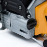 Бензопила Stiga CS 545 240421602/ST1