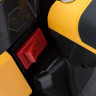 Бензопила Stiga CS 545 240421602/ST1