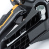 Бензопила Stiga CS 545 240421602/ST1