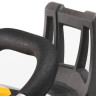 Бензопила Stiga CS 545 240421602/ST1