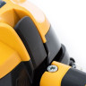 Бензопила Stiga CS 545 240421602/ST1